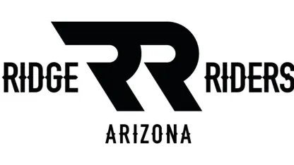 Brandon White Law Named Official Law Firm of the Arizona Ridge Riders for Upcoming PBR Teams Season