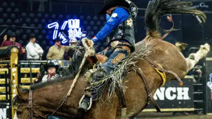 The Season’s Final Week: How Sioux Falls Impacted the World Standings Races