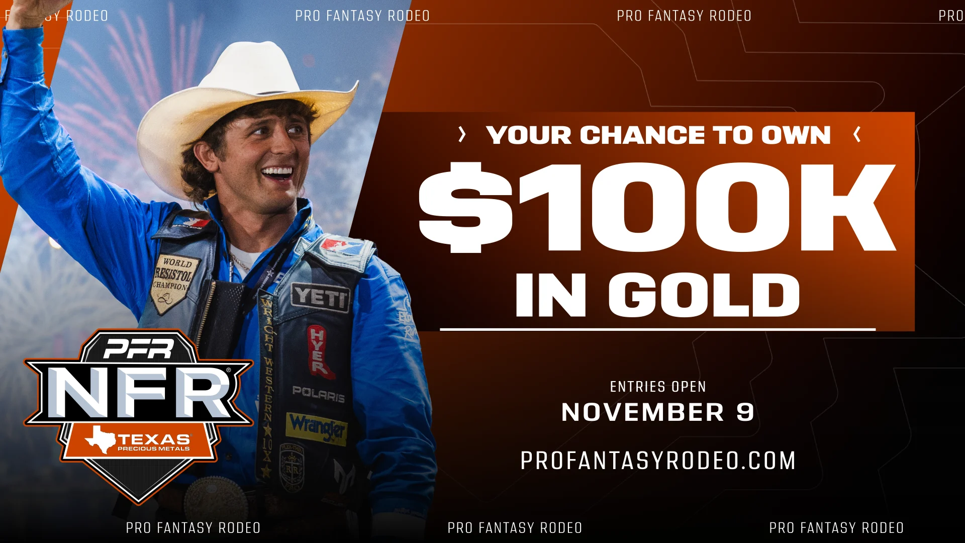 PFR NFR GAME FINAL (0-00-21-19) (4)