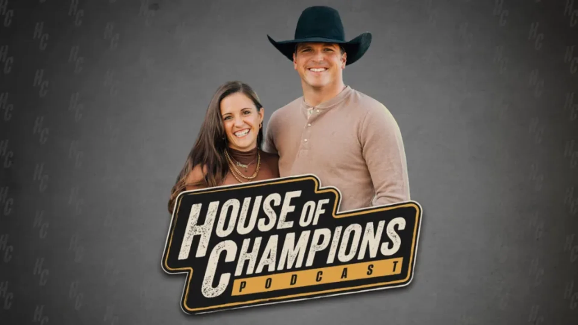 HouseOfChampions