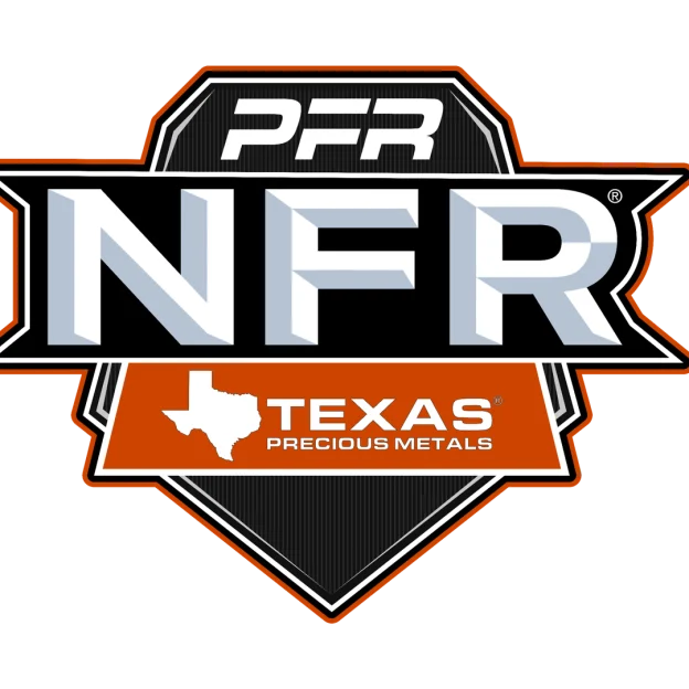 Texas Precious Metals named presenting sponsor for Pro Fantasy Rodeo big game 2026